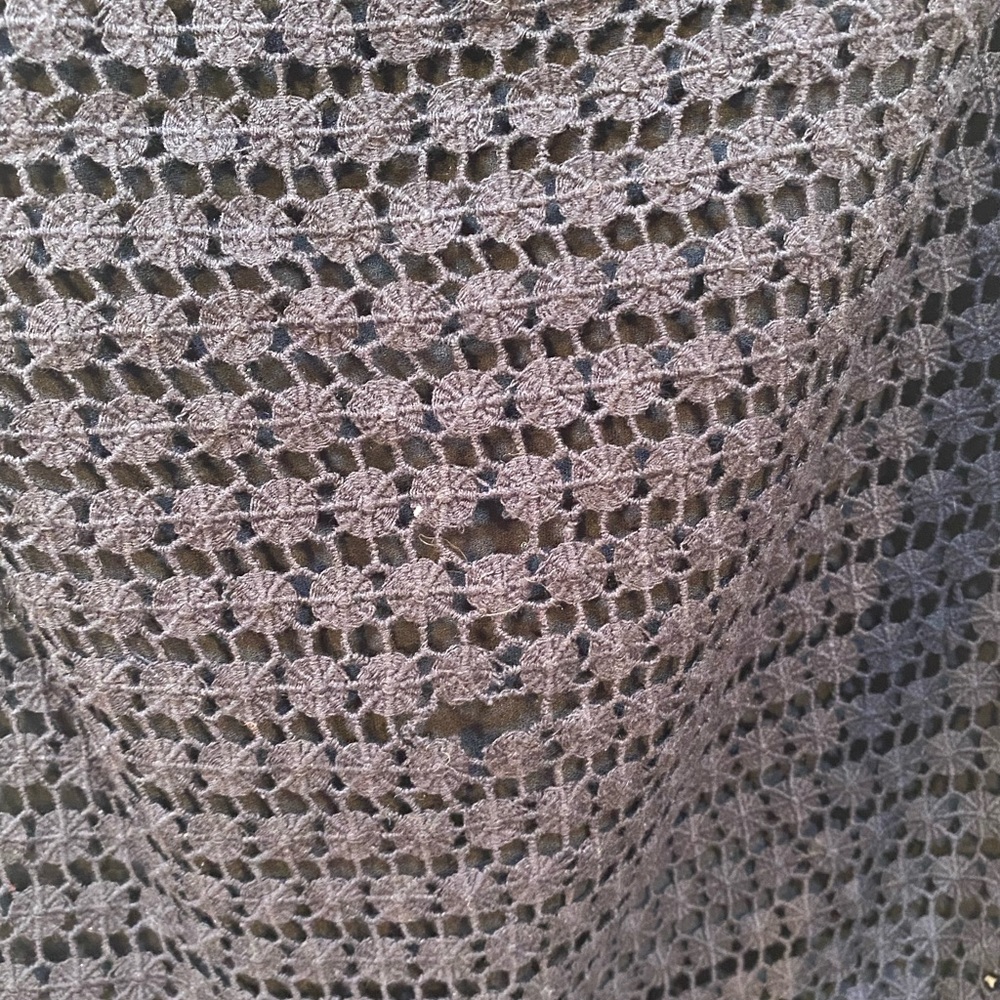 Tibi Skirt - image 4